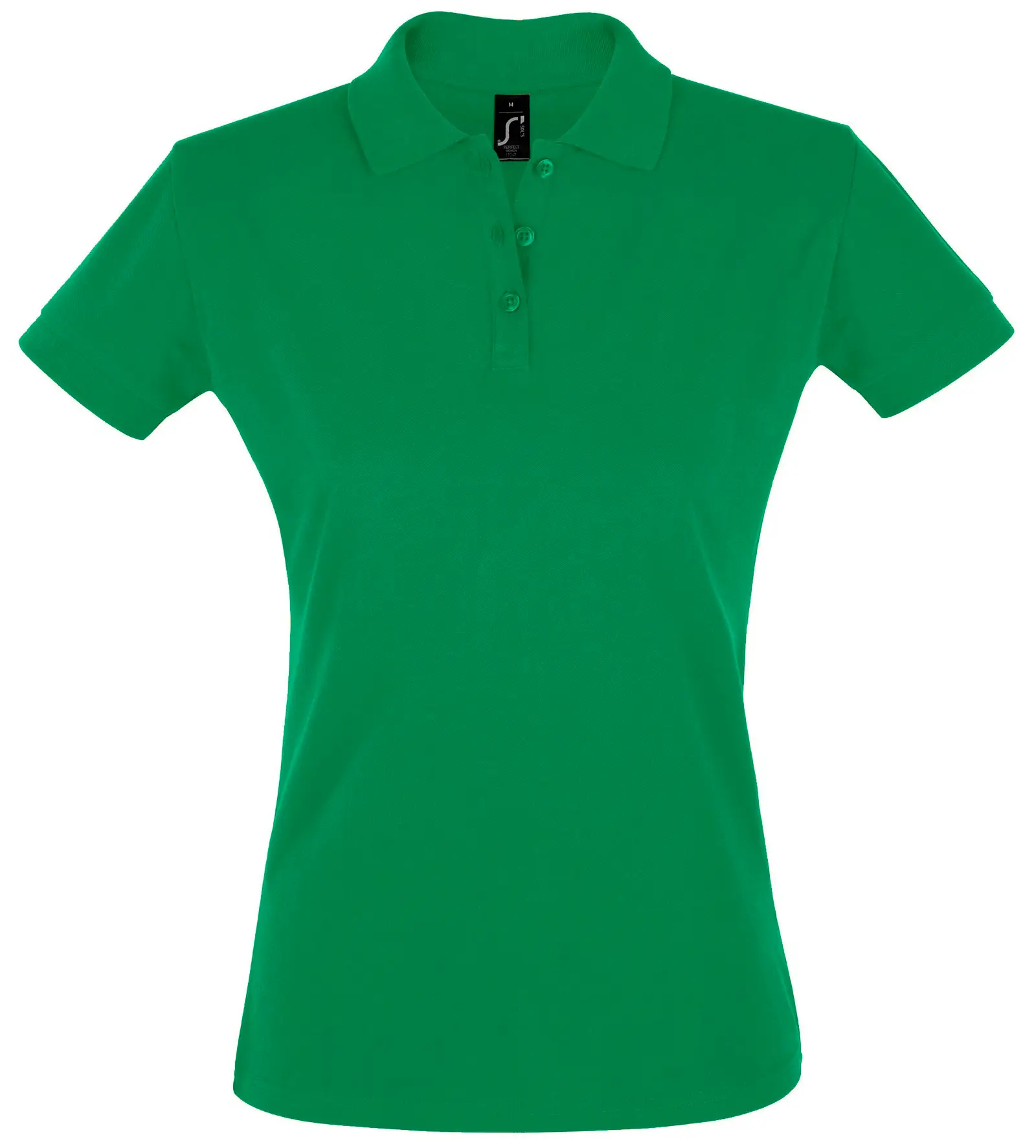 SOL'S Women's Polo Shirt Perfect