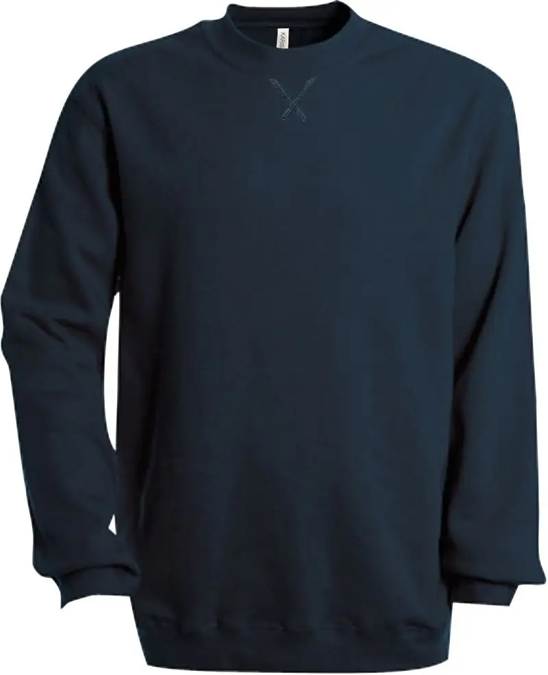 Kariban Heavy Sweater