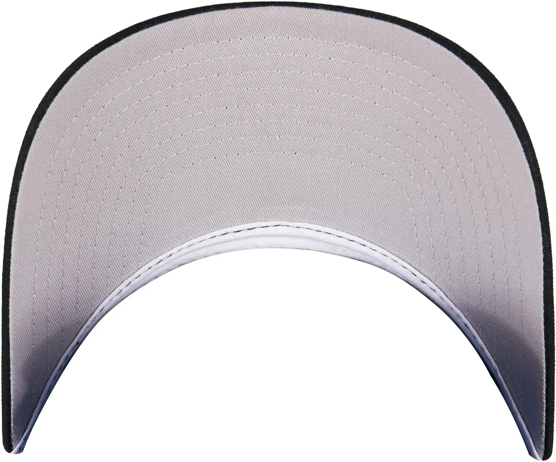 FLEXFIT 360° Omnimesh 2-Tone Cap