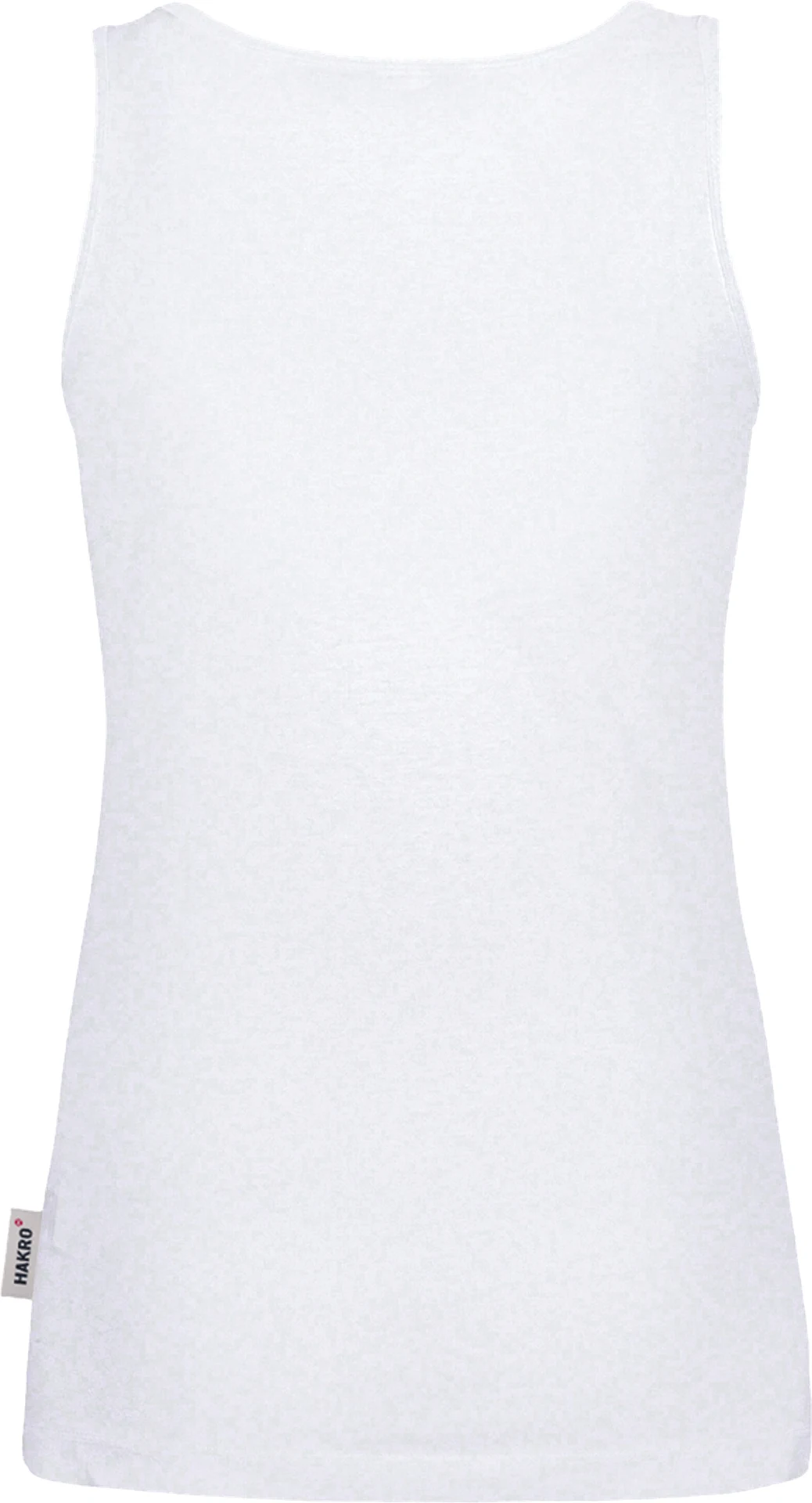 HAKRO Women-Tank-Top 159 Classic