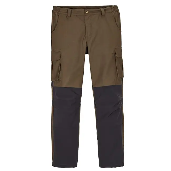 Scheibler Jagdhose Taunus