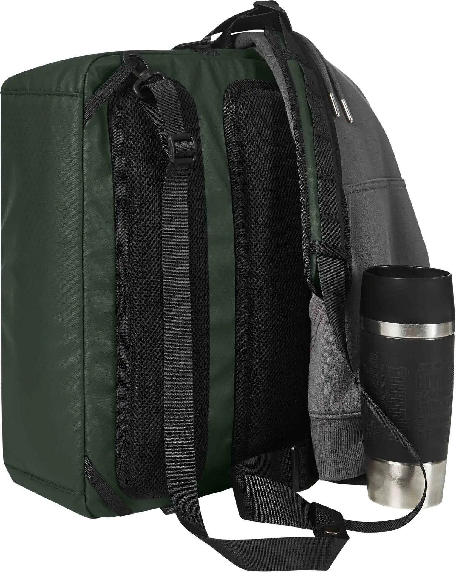 HALFAR Notebook Bag Active