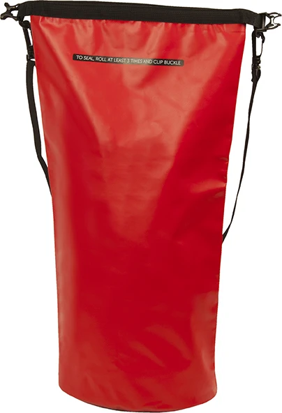 HALFAR Drybag Splash