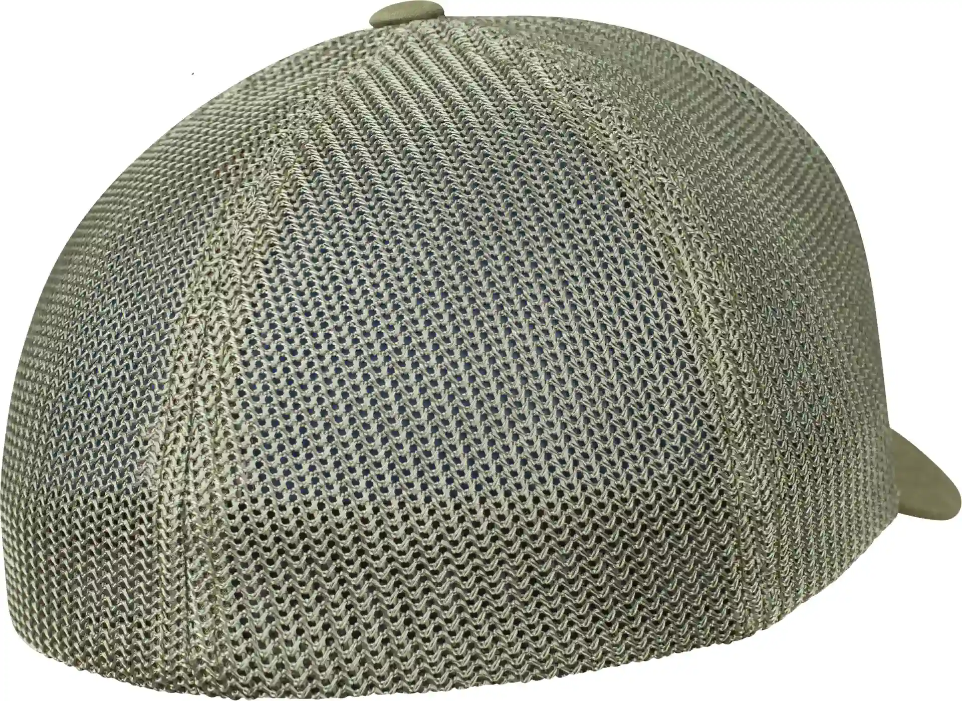 FLEXFIT Flexfit Mesh Trucker Cap
