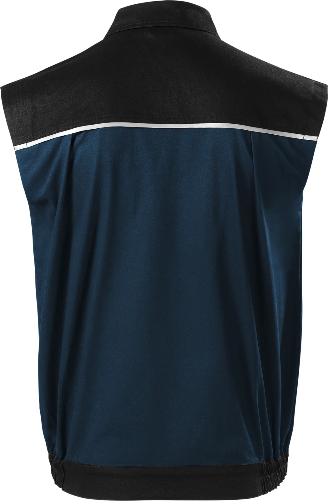 RIMECK Arbeitsweste Woody W52