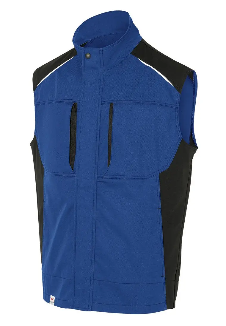 Kübler Weste ACTIVIQ