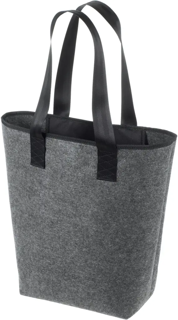 HALFAR Shopper NewClassic HALFAR Shopper NewClassic