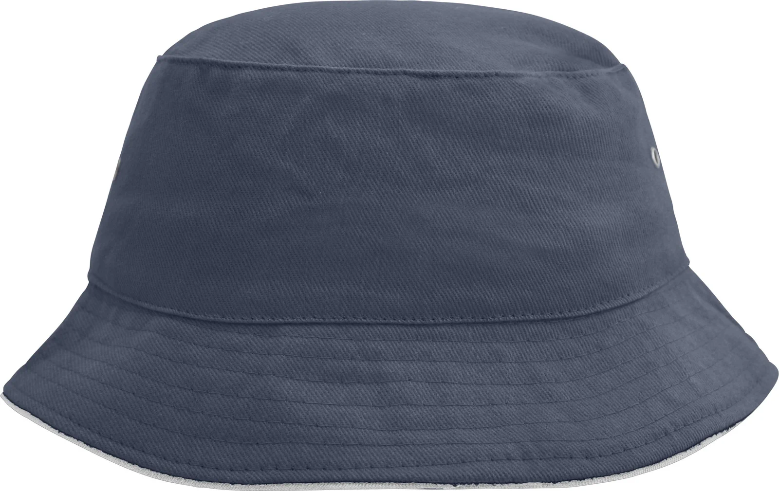 myrtle beach Fisherman Piping Hat
