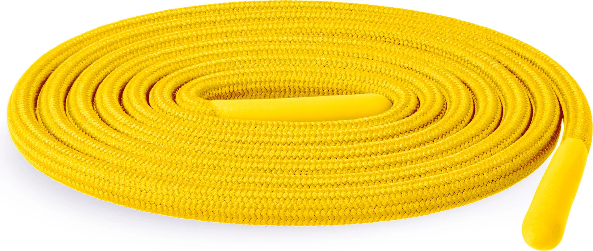 hakro-961-kordel-sonne-front-1 HAKRO Kapuzen-Kordel