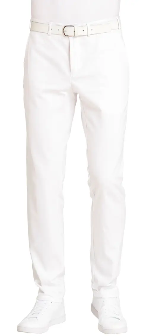 Leiber Herrenhose 12/7070