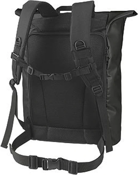 halfar-1803908-backpack-kurier-eco-3 HALFAR Backpack Kurier Eco