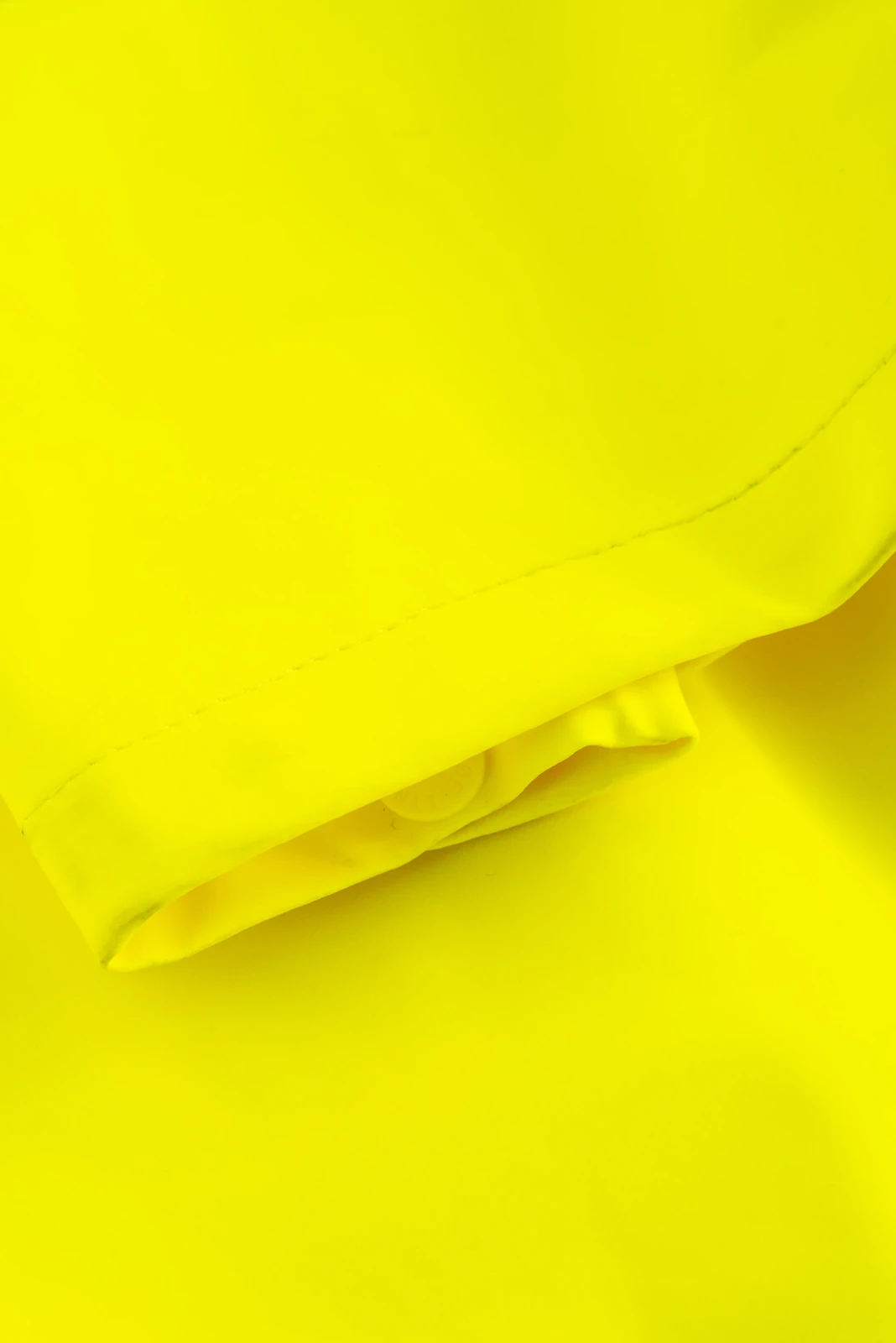 lyngsoe-arc-lr4059-multinorm-hi-vis-latzhose-leuchtgelb-detail-7 Lyngsøe ARC-LR4059 Multinorm Hi-Vis Latzhose