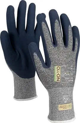 OX-ON® Recycle Basic 16003