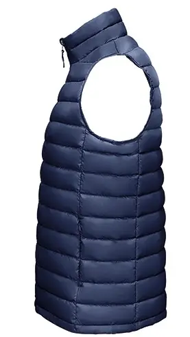 SOL'S Wilson Bodywarmer Men Jacket