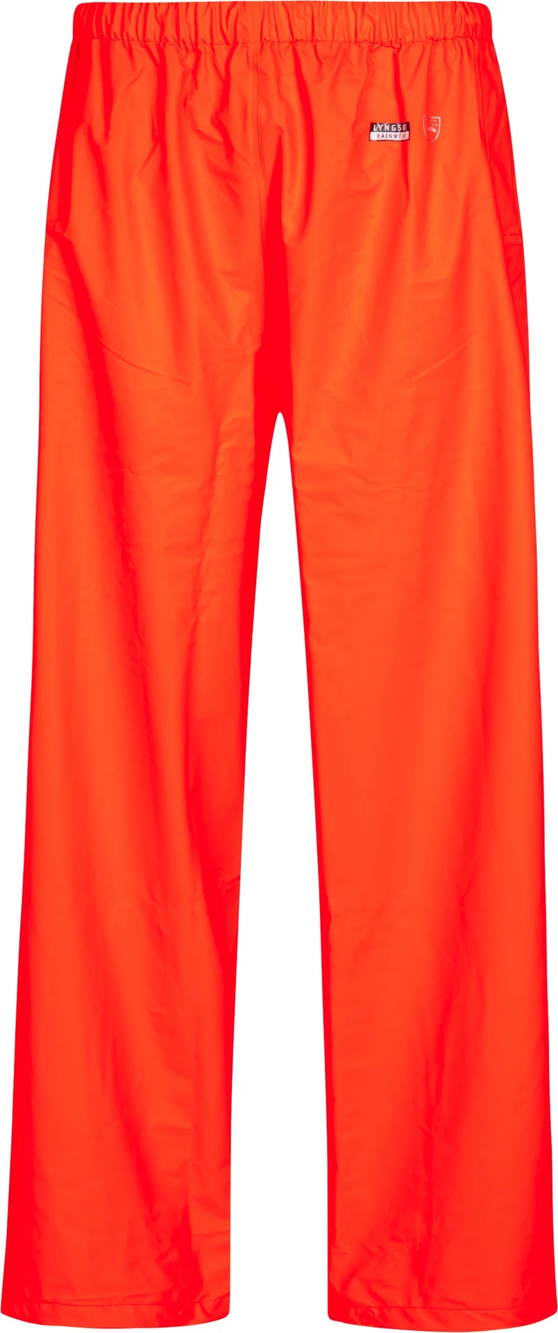 Lyngsøe LR41 Regenhose