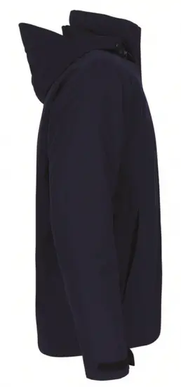 HAKRO Active-Jacke 853 Boston