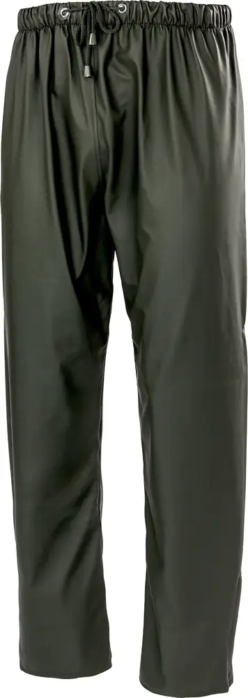 albatros Fahrenheit TRS PU-Stretch-Regenhose 27.446.0 albatros Fahrenheit TRS PU-Stretch-Regenhose 27.446.0