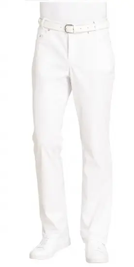 Leiber Herren-Jeans 12/6820