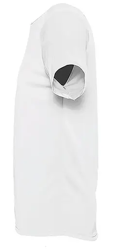 SOL'S Men's Raglan Sleeves T Sporty