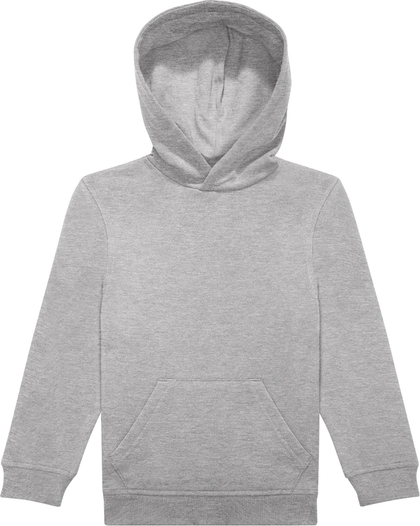 sport grey (heather)