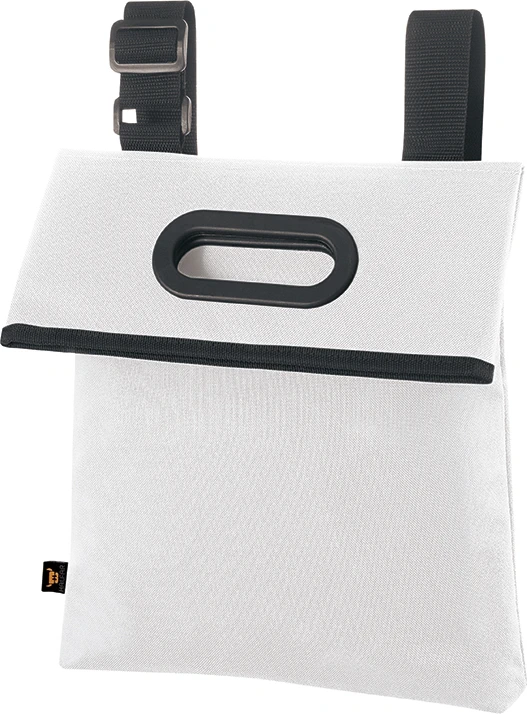 HALFAR Event Bag Easy