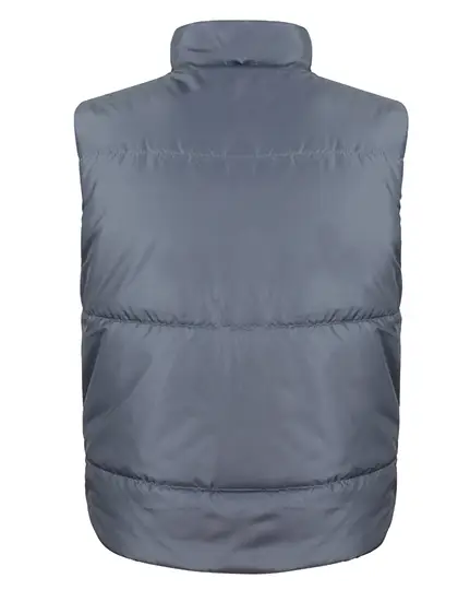 Result Fleeced Lined Bodywarmer Result Fleeced Lined Bodywarmer