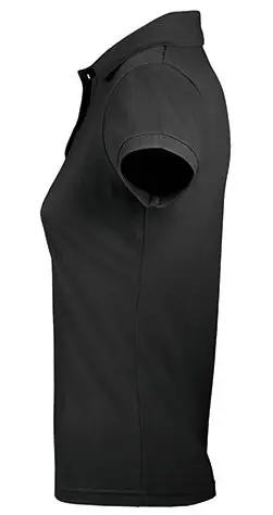 SOL'S Women's Polo Shirt Prime