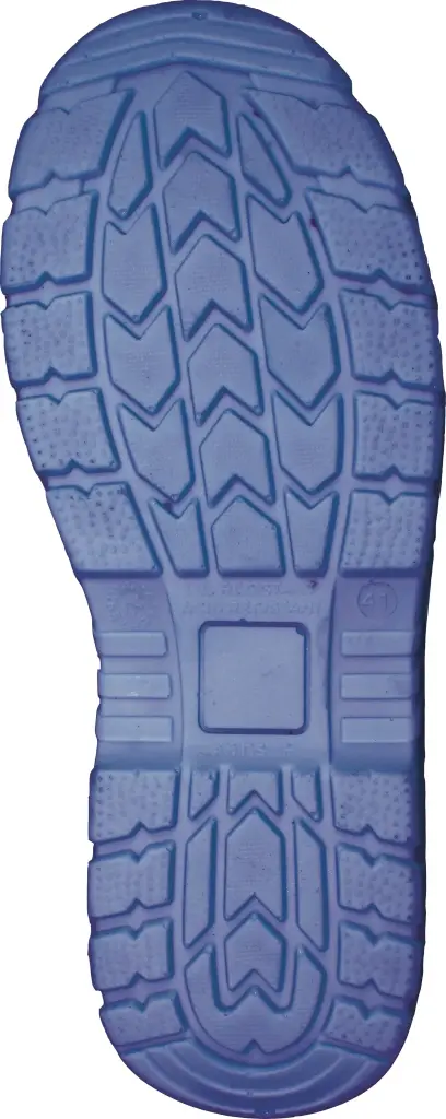 WORKPOWER Sicherheitsstiefel S3 PISA WORKPOWER Sicherheitsstiefel S3 PISA