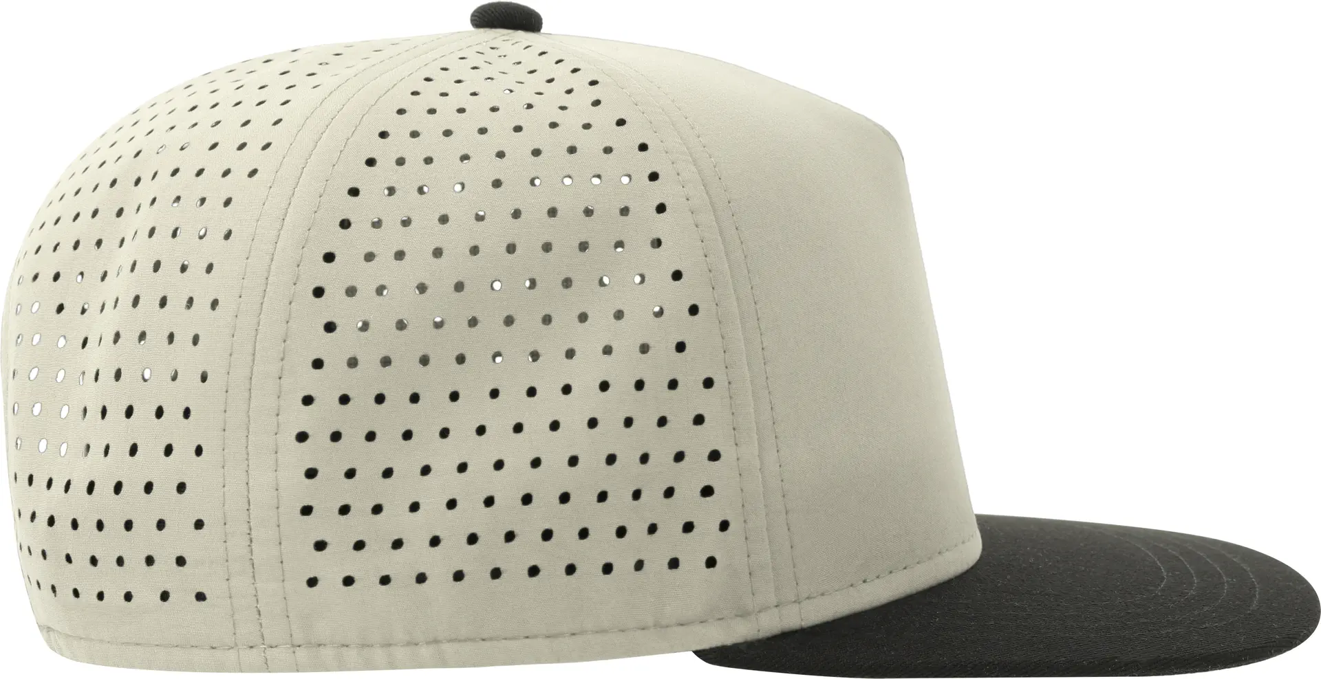 Atlantis Bank Five-S Cap