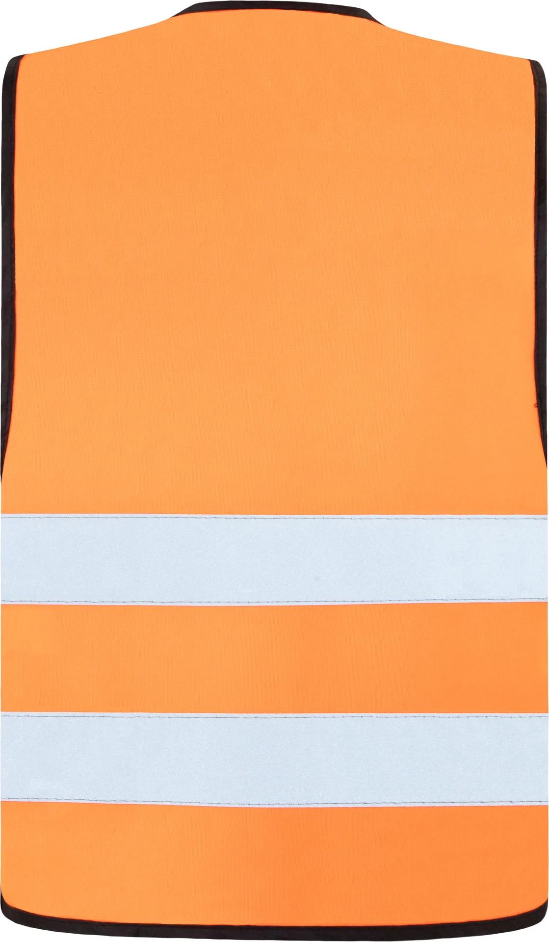 Korntex Warnweste Paris