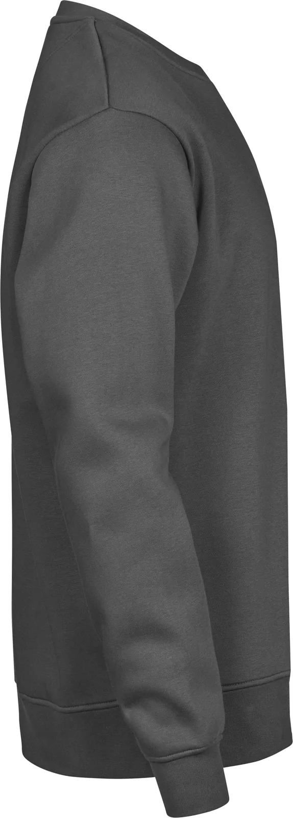 tee-jays-5150-urban-sweatshirt-darkgrey-right-4 Tee Jays Urban Sweatshirt