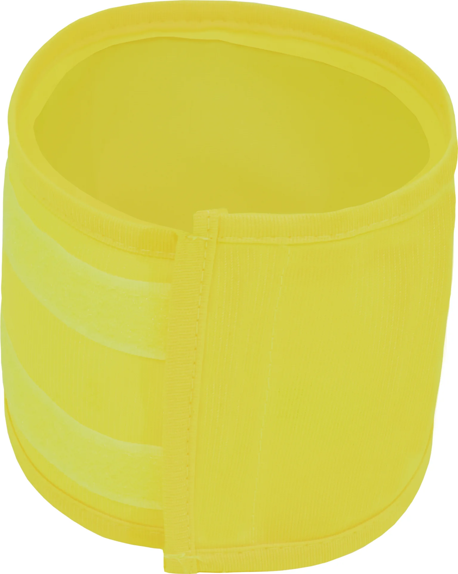 korntex-kxab-armlet-geneva-signalyellow-front-2 Korntex Armbinde Geneva