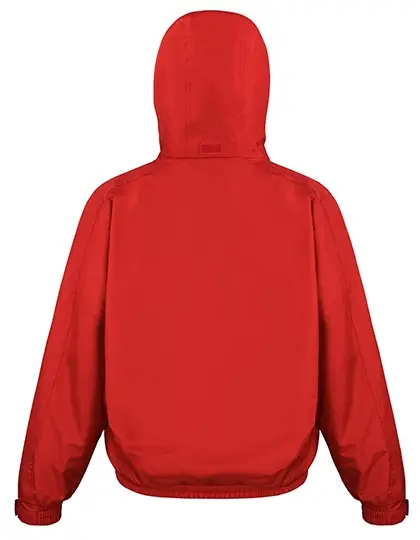 Result Ladies Channel Jacket Result Ladies Channel Jacket