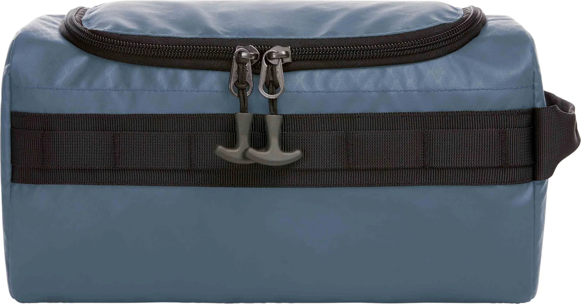 HALFAR Wash Bag Active