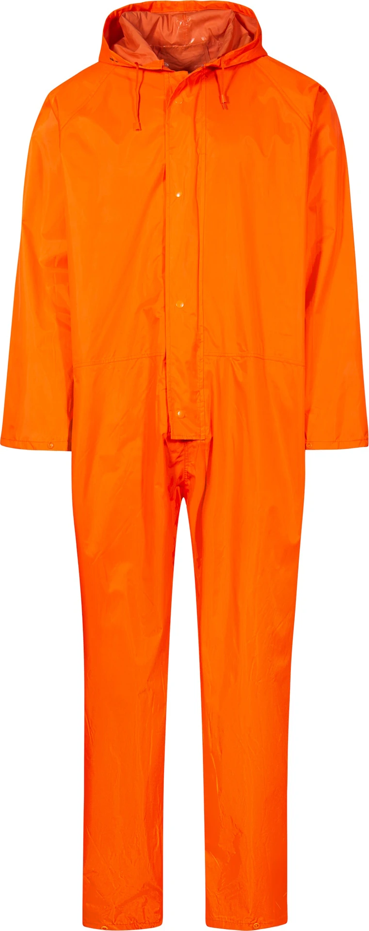 Lyngsøe LR204013 Regenanzug