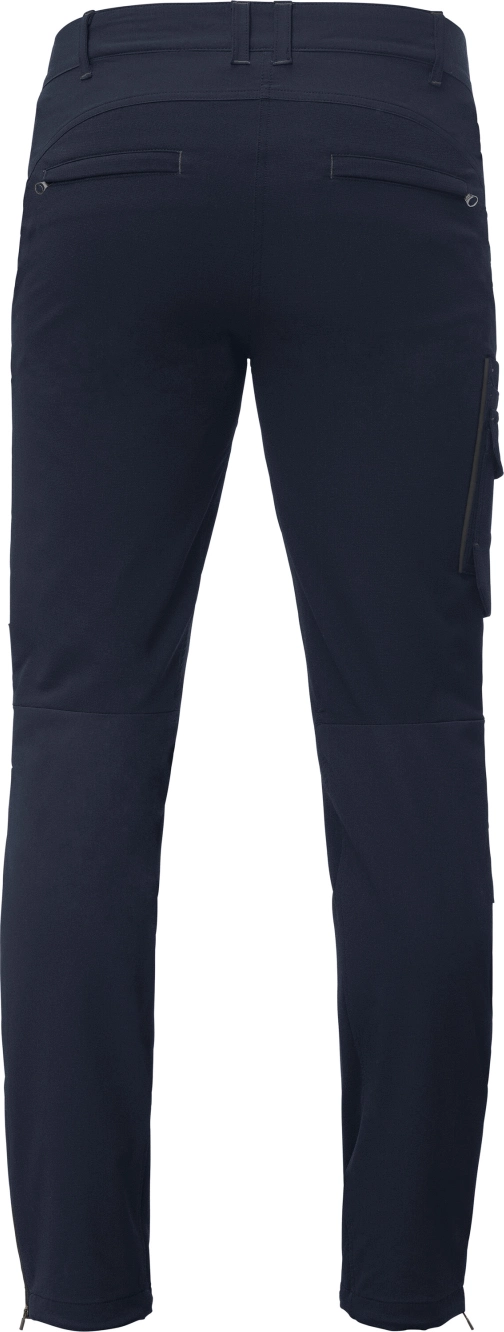 HAKRO Activehose 791