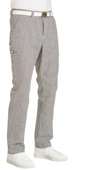 Leiber Koch-/Bäckerhose 12/7460