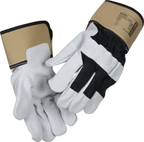 OX-ON® Worker Comfort 2304 OX-ON® Worker Comfort 2304
