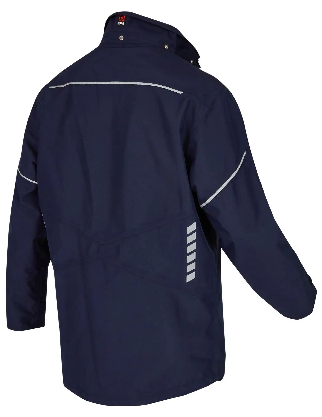 rofa Parka 2424 HEAVY & DRY rofa Parka 2424 HEAVY & DRY