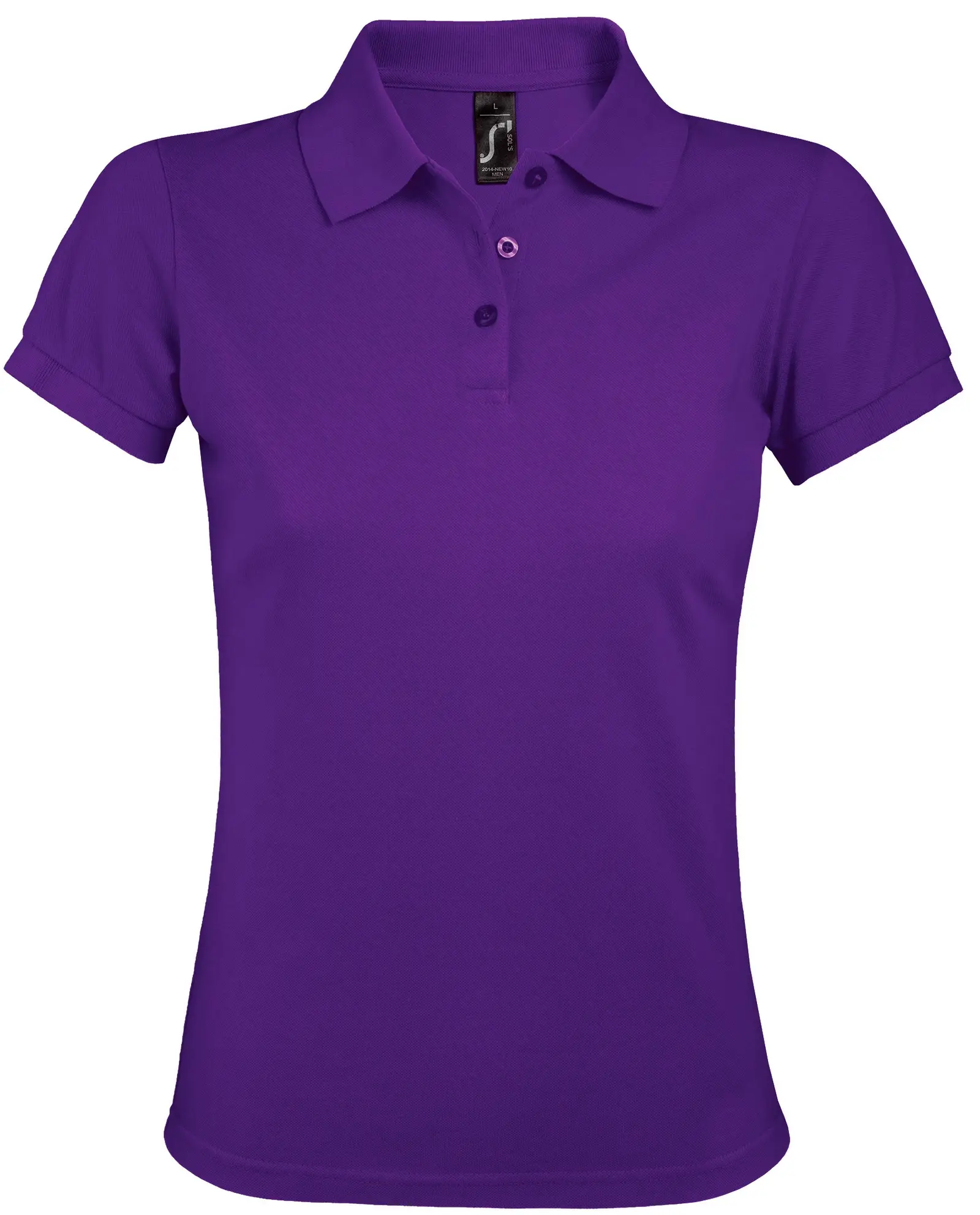 dark purple