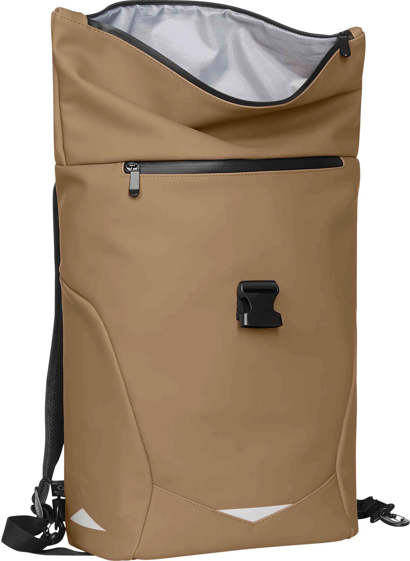 halfar-1818063-bike-backpack-orbit-caramel-7 HALFAR Bike Backpack Orbit