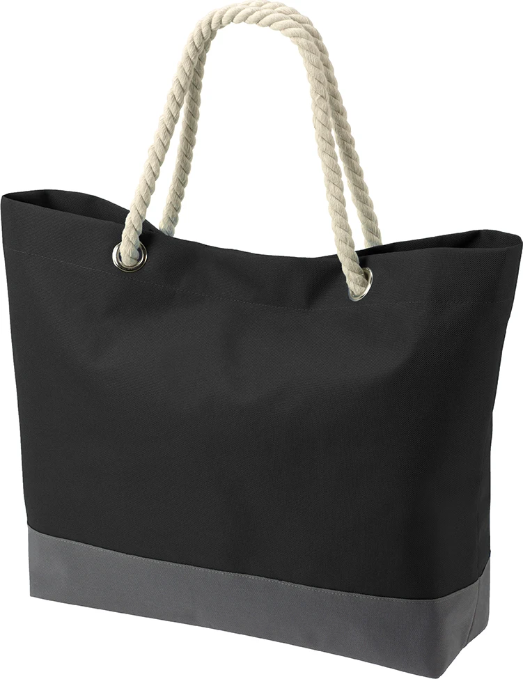 HALFAR Shopper Bonny