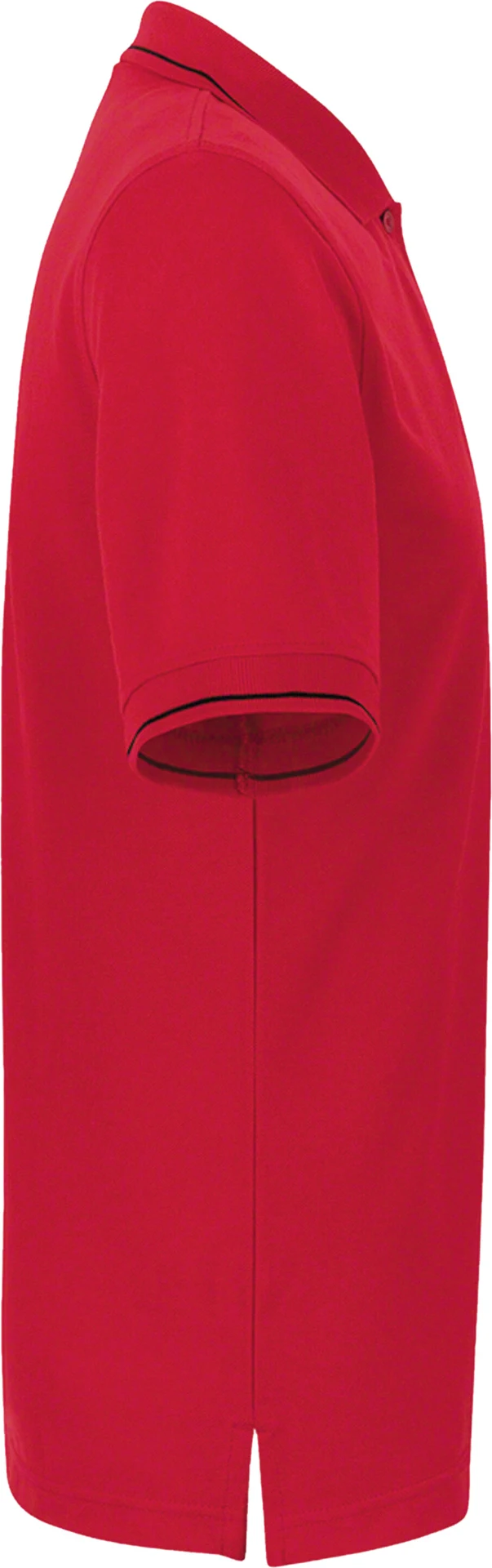 HAKRO Poloshirt 803 Casual