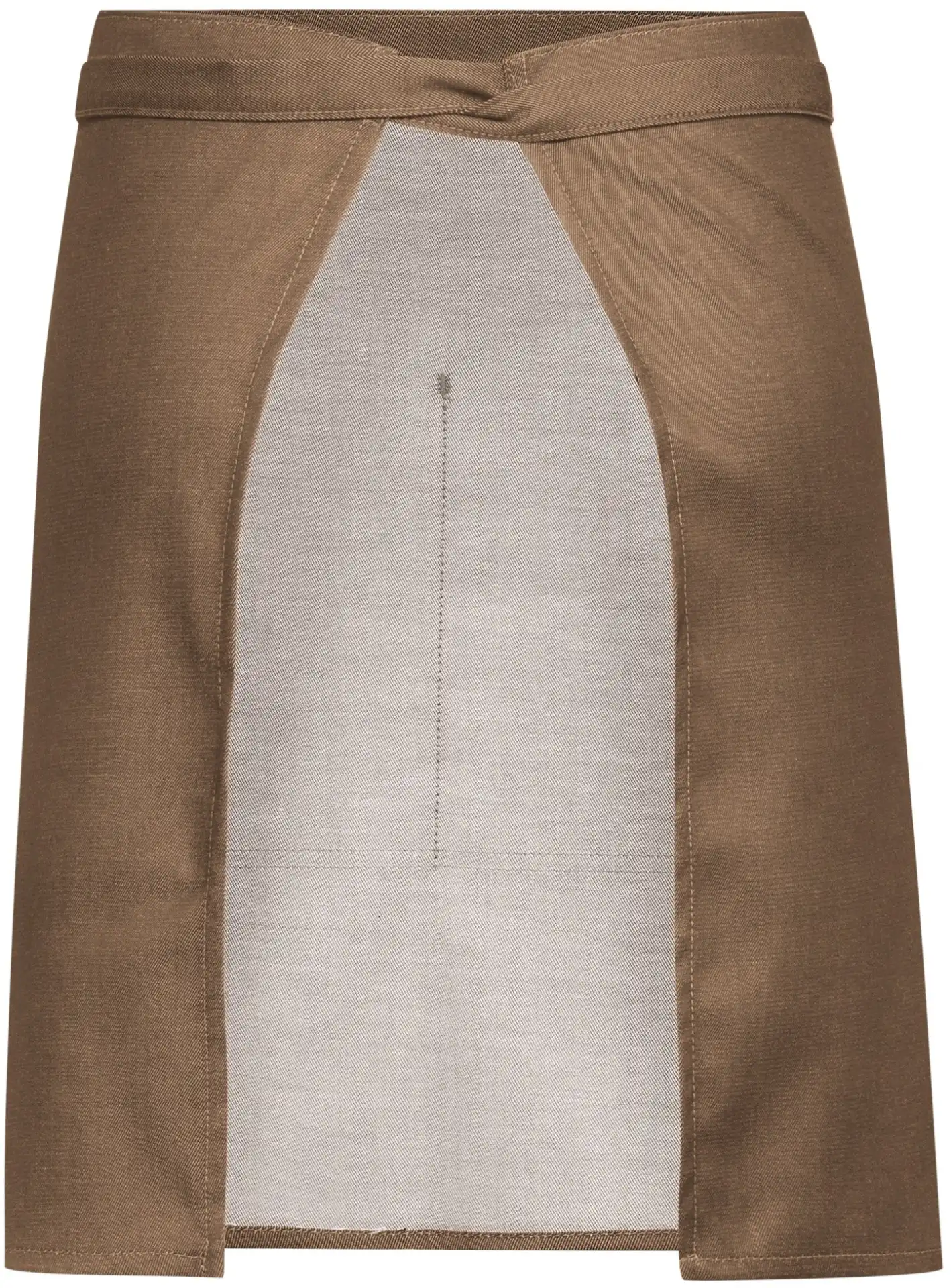 greiff-4144-vorbinder-denimopt-90x50_6910_denim-camel-back-3 GREIFF Vorbinder denimoptik