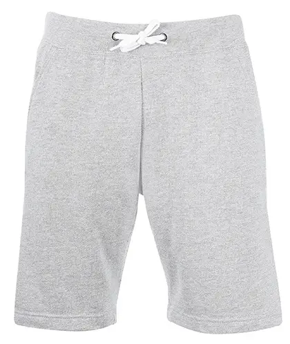 SOL'S Men's Short June