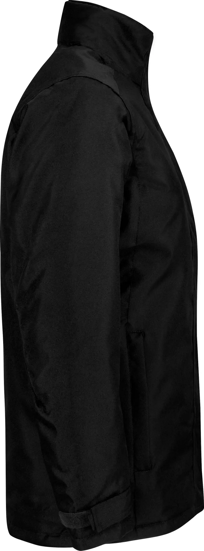 B&C Women´s Jacket Real+