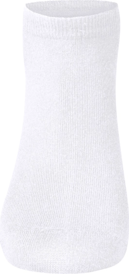 HAKRO Sneaker Socken 973 Essentials