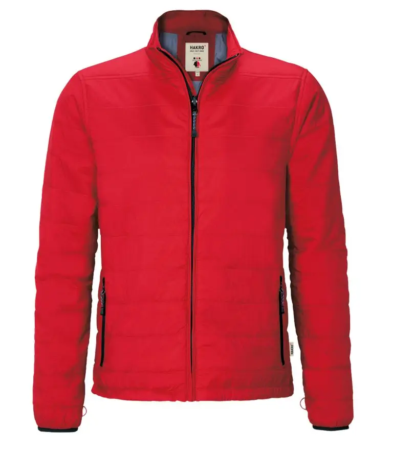 HAKRO Loft-Jacke 851 Barrie