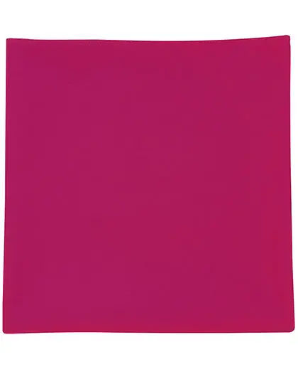 SOL'S Microfibre Towel Atoll 30