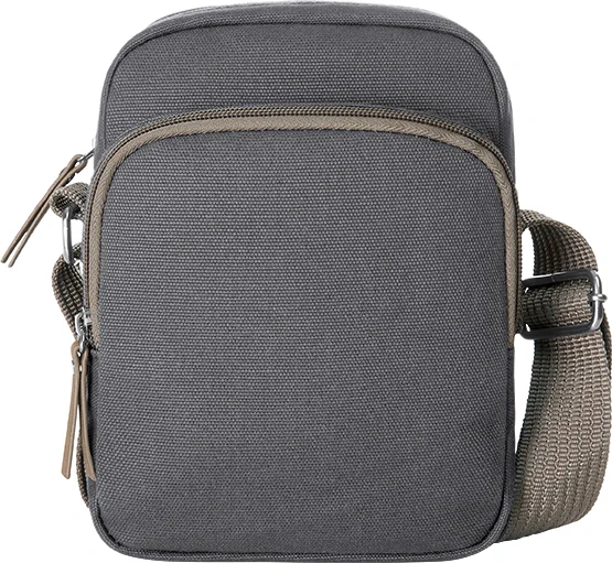 HALFAR CrossBag Country